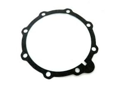 Toyota 33132-14010 Gasket, Front Bearing RETAINER