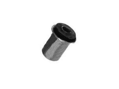 Toyota 48654-16040 Bush, Lower Arm