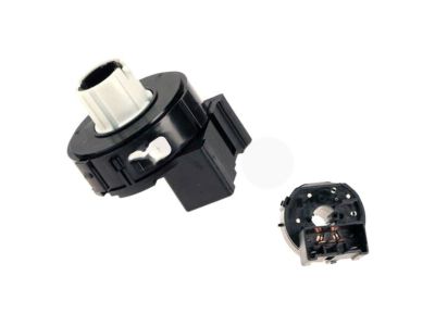 Toyota Sienna A/C Switch - 84732-08070