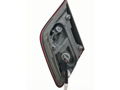 2011 Toyota Camry Back Up Light - 81581-33170