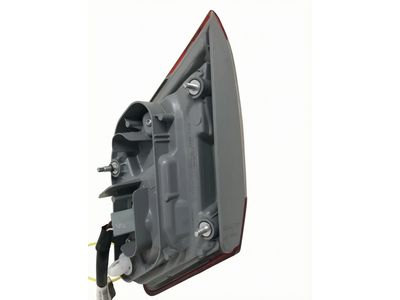 2011 Toyota Camry Back Up Light - 81581-33170