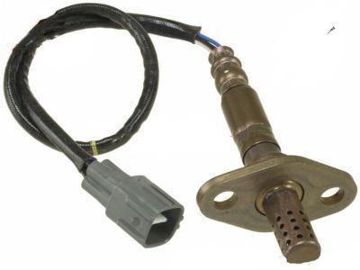 Toyota 89465-39745 Oxygen Sensor