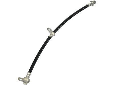 2007 Toyota Sequoia Hydraulic Hose - 90080-94101