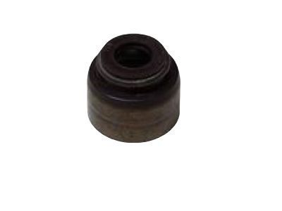 Toyota 90080-31043 Seal, Valve Stem Oil