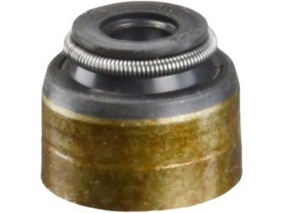 Toyota Camry Valve Stem Seal - 90080-31043