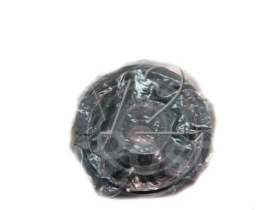 Toyota FJ Cruiser Steering Column Cover - 45026-35060