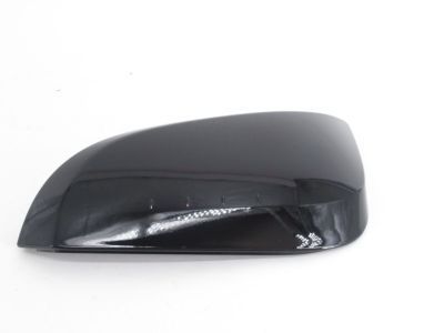 Toyota 87945-0E040-C0 Outer Mirror Cover, Left