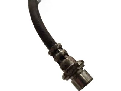 2000 Toyota 4Runner Brake Caliper - 47750-35110