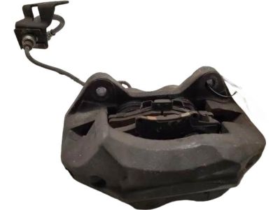 2000 Toyota 4Runner Brake Caliper - 47750-35110