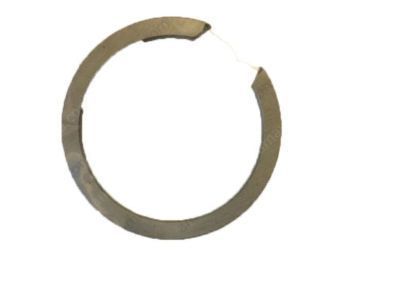 Toyota 90520-17016 Ring, Shaft Snap