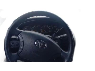 2003 Toyota Tundra Steering Wheel - 45100-0C150-B1