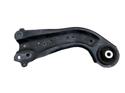 2019 Toyota Camry Trailing Arm - 48780-33090