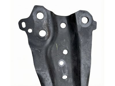2019 Toyota Camry Trailing Arm - 48780-33090