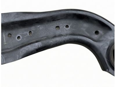 2019 Toyota Camry Trailing Arm - 48780-33090