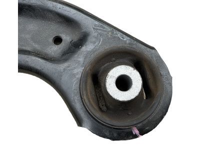 2019 Toyota Camry Trailing Arm - 48780-33090