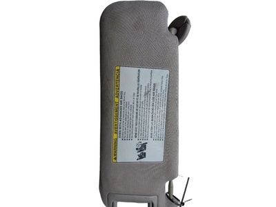 Toyota 74310-06581-A2