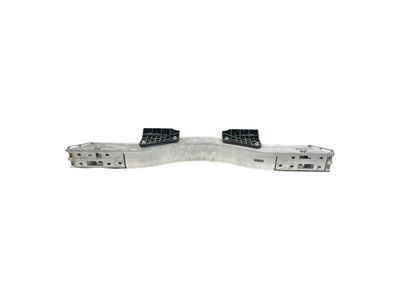 Toyota 52023-62050 Reinforcement Sub-Assembly 52023-62050 Toyota Reinforcement Sub-Assembly Product Photo 1 of 2