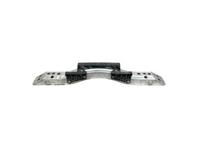 52023-62050 Toyota Reinforcement Sub-Assembly Product Photo 2 of 2