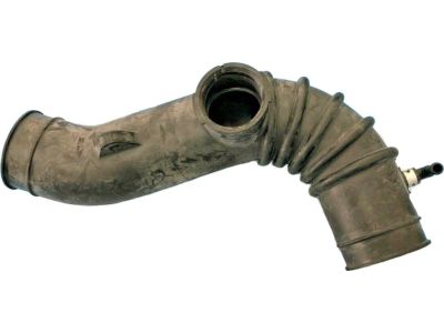 1996 Toyota Camry Air Duct - 17881-74650