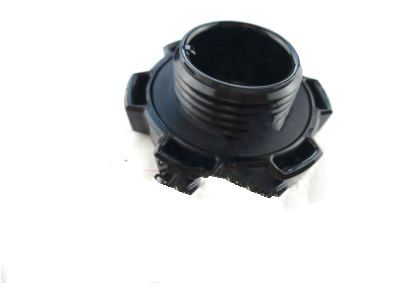 Toyota 12180-15011 Cap Sub-Assy, Oil Filler