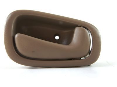 Toyota Corolla Interior Door Handle - 69205-02050-E0