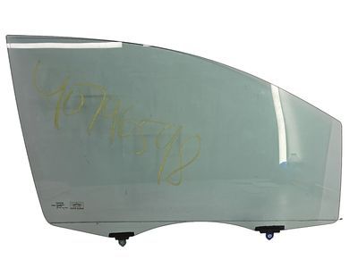 Toyota 68101-08051