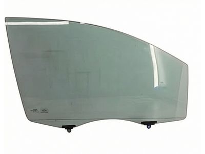 Toyota 68101-08051