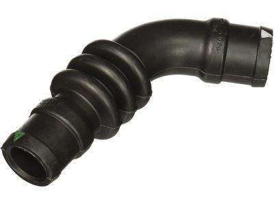 Toyota Tacoma Fuel Filler Hose - 77213-04020