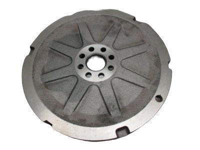 Toyota 13451-37080 Flywheel