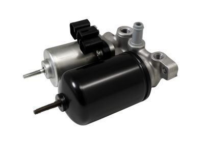 Toyota 04002-20247 Brake Booster Pump Assembly 04002-20247 Toyota Brake Booster Pump Assembly Product Photo 1 of 2