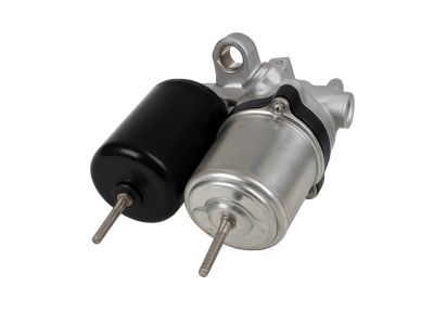 04002-20247 Toyota Brake Booster Pump Assembly Product Photo 2 of 2