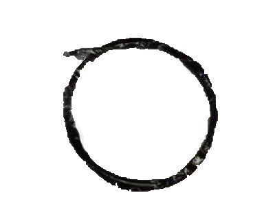 Toyota Highlander Hood Cable - 53630-48050