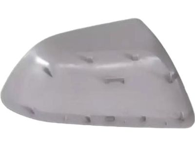 Toyota 87945-0E020-D0