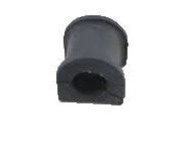 1997 Toyota Supra Sway Bar Bushing - 48818-14060