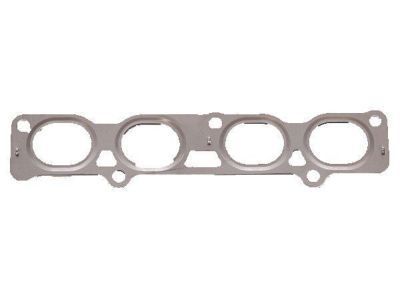 Scion iQ Exhaust Manifold Gasket - 17173-47020