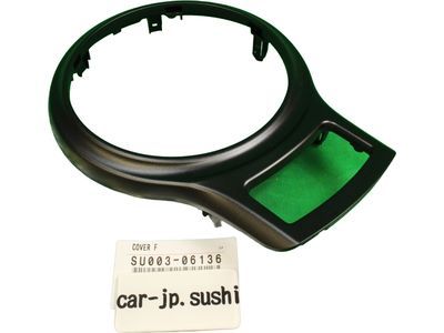 Toyota SU003-06136