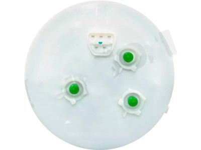 77020-35060 Toyota Fuel Suction Tube Assembly with Pump & Gage Product Photo 6 of 6