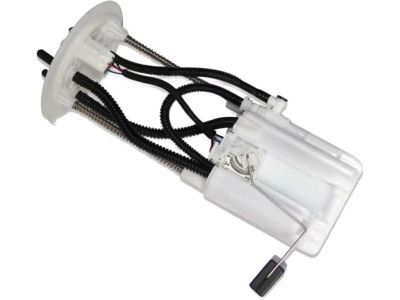 77020-35060 Toyota Fuel Suction Tube Assembly with Pump & Gage Product Photo 1 of 6