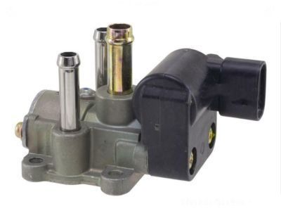 Toyota Camry Idle Control Valve - 22270-03011