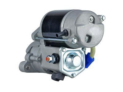 Toyota 28100-65030 Starter Motor