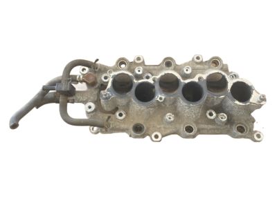 2000 Toyota Avalon Intake Manifold - 17101-20031