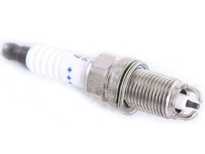 1997 Toyota Supra Spark Plug - 90919-01196