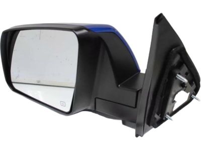 Toyota 87940-0C390-B0