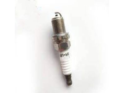 1971 Toyota Land Cruiser Spark Plug - 90919-01004