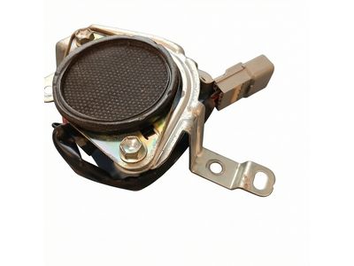 2009 Toyota Tacoma Car Speakers - 86160-04070