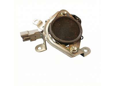 2009 Toyota Tacoma Car Speakers - 86160-04070