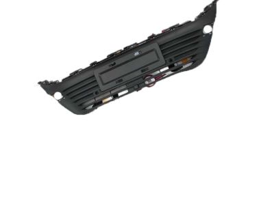 2023 Toyota Venza Grille - 53112-48420