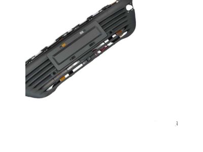 2023 Toyota Venza Grille - 53112-48420