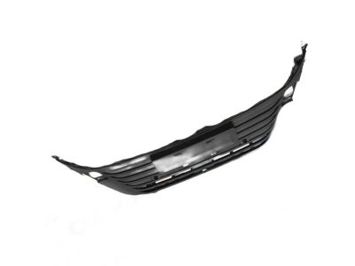 2023 Toyota Venza Grille - 53112-48420