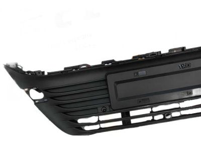 2023 Toyota Venza Grille - 53112-48420